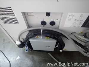 Siemens ADVIA 1800 Chemistry System