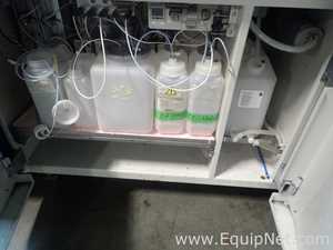 Siemens ADVIA 1800 Chemistry System