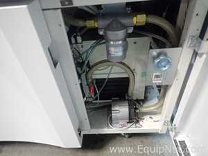 Siemens ADVIA 1800 Chemistry System
