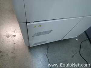 Siemens ADVIA 1800 Chemistry System