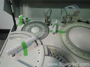 Siemens ADVIA 1800 Chemistry System