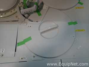 Siemens ADVIA 1800 Chemistry System