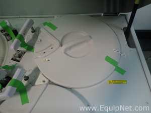 Siemens ADVIA 1800 Chemistry System