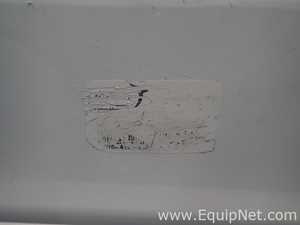Climate Control Chamber With Two EIC Solutions Thermoelectric Air Conditioners