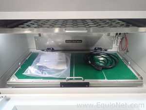 Incubadora Infors HT I80002