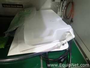 Incubadora Infors HT I80002