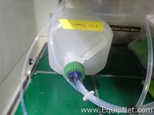 Incubadora Infors HT I80002