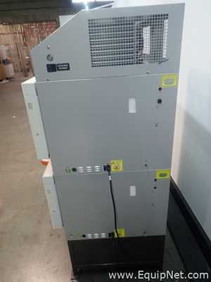Incubadora Infors HT I80002