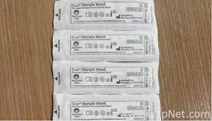 Termoformadora y Prensa Cortadora Multivac R245. Sin usar