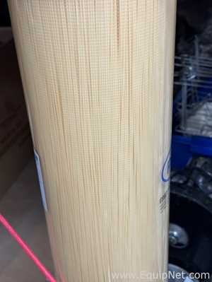 Filtro Pall Corporation Oenoflow FIT