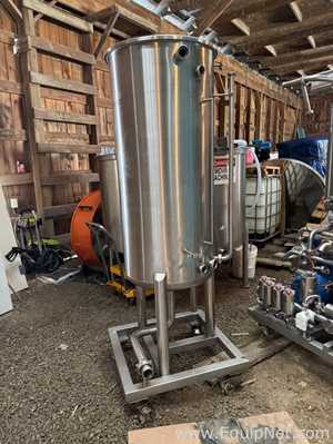 Filtro Pall Corporation Oenoflow FIT