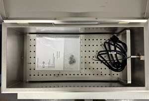 Baño María / Circulador Thermo Scientific Precision SWB 27. Sin usar