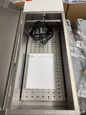 Baño María / Circulador Thermo Scientific Precision SWB 27. Sin usar