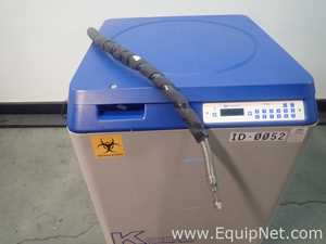 Taylor Wharton K Series 24K Kryos-Batt Cryostorage System