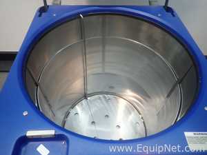 Taylor Wharton K Series 24K Kryos-Batt Cryostorage System