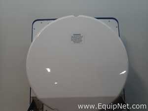 Taylor Wharton K Series 24K Kryos-Batt Cryostorage System
