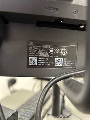 Espectrômetro de Massa Shimadzu LCMS8060NX