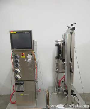 Reator Biológico Sartorius Stedim Biostat CultiBag STR