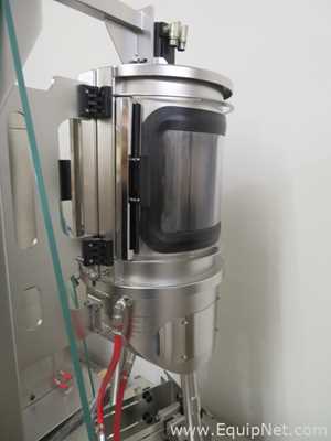 Reator Biológico Sartorius Stedim Biostat CultiBag STR