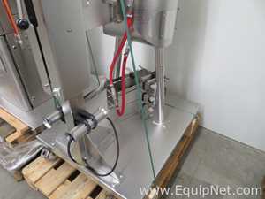 Reator Biológico Sartorius Stedim Biostat CultiBag STR