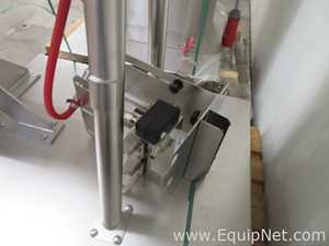 Reator Biológico Sartorius Stedim Biostat CultiBag STR