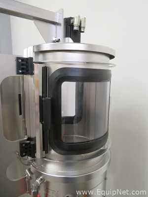 Reator Biológico Sartorius Stedim Biostat CultiBag STR