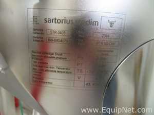 Reator Biológico Sartorius Stedim Biostat CultiBag STR