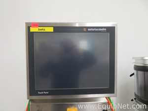 Reator Biológico Sartorius Stedim Biostat CultiBag STR