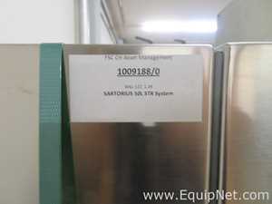 Reator Biológico Sartorius Stedim Biostat CultiBag STR