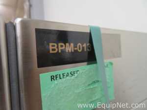 Reator Biológico Sartorius Stedim Biostat CultiBag STR