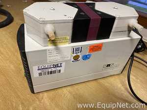 KNF Neuberger N840.3 FT.18 Vacuum Pump