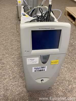 Dionex ICS 2000 Ion Chromatography System