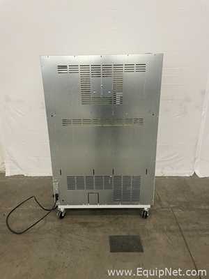 Binder KB240 Lab Incubator