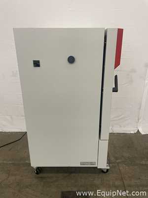 Binder KB240 Lab Incubator