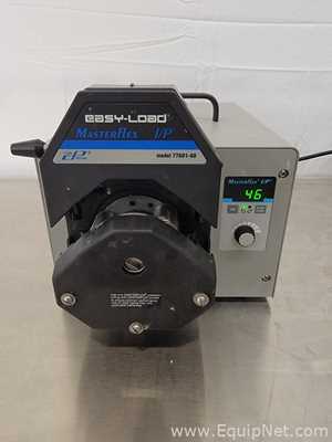 Bomba peristáltica Cole Parmer 77410-10