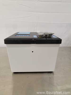 Soldador Terumo BCT SCD IIB
