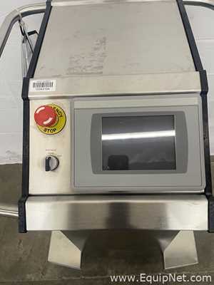 general electric AxiChrom Master 29046543 Chromatography scale