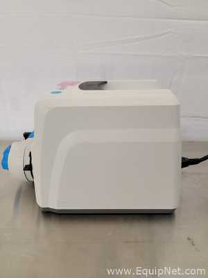 Bomba Peristáltica Cole Parmer 07522-20