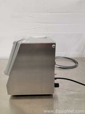 Analisador aço inox Rosemount 1056-03-25-38-AN
