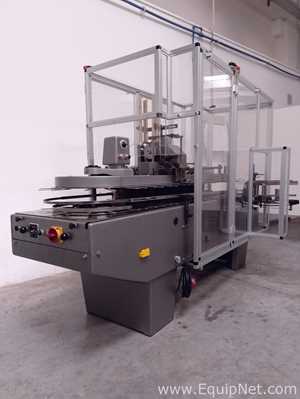 Encartonadora Vertical CAM AV 65