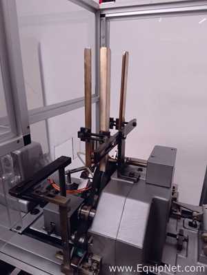 Encartonadora Vertical CAM AV 65