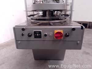 Encartonadora Vertical CAM AV 65