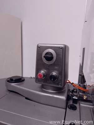 Encartonadora Vertical CAM AV 65