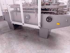 Encartonadora Vertical CAM AV 65