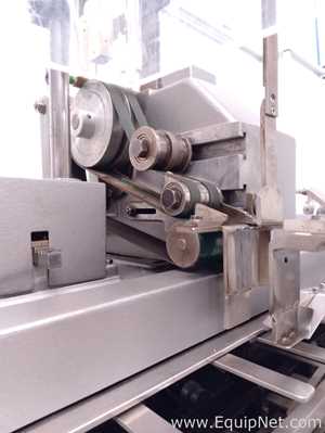 Encartonadora Vertical CAM AV 65