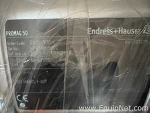 Homogeneizador Avestin, Inc. Emulsiflex-C160P/VS. nuevo