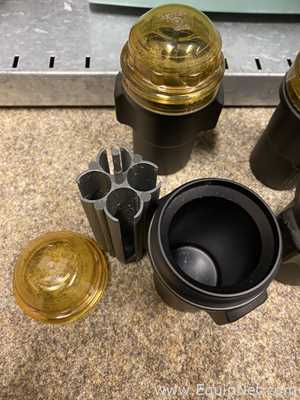 Centrífuga para laboratorio Hettich Universal 320