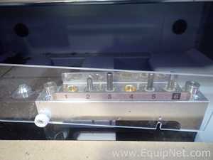 Máquina de Fresagem Roland MDX-50