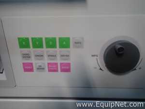 Máquina de Fresagem Roland MDX-50