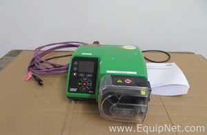 Bomba peristáltica Watson Marlow 530Bp